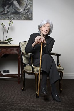 Previa Culturales Tercera Semana