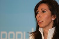 El PP pide la comparecencia de Puig y Macias pero descarta "por ahora" a Mas y Montilla