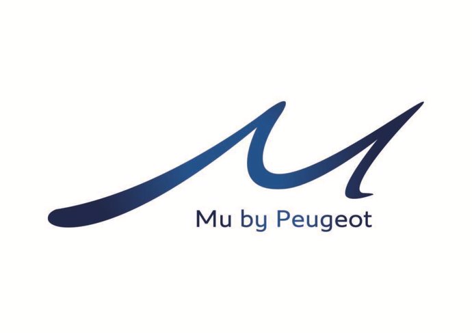 MU by Peugeot