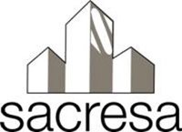 Sacresa confía en su plan de viabilidad para superar el concurso "lo antes posible"