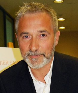 Javier Sardá