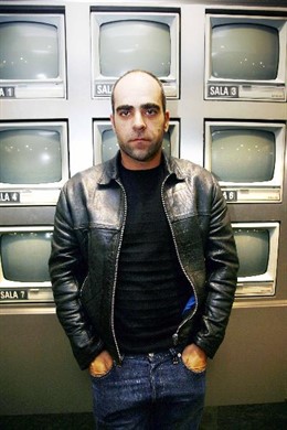 El gallego dió el pasado año el salto a Hollywood.