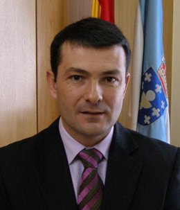 Pablo López Vidal