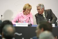 Orange España demanda un marco regulatorio "estable" para fomentar inversiones