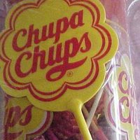 La dirección de Chupa Chups presenta a los trabajadores el ERE que afecta a la totalidad de la plantilla