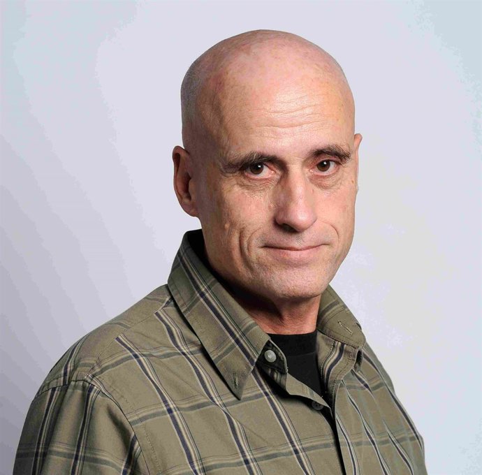 Eduard Vinyamata
