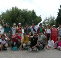 Expertos en discapacidad dan un "suspenso" a la gestión de los métodos de financiación de las entidades sociales