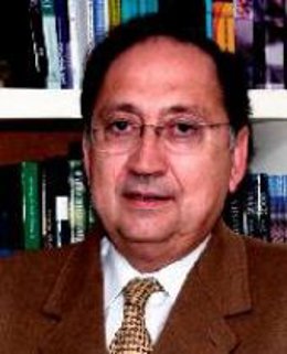 El alcalde de Baena (Córdoba), el socialista Luis Moreno Castro