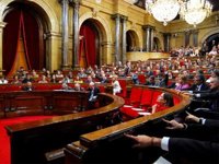 PSC teme un posible boicot de las 'majors' por la ley