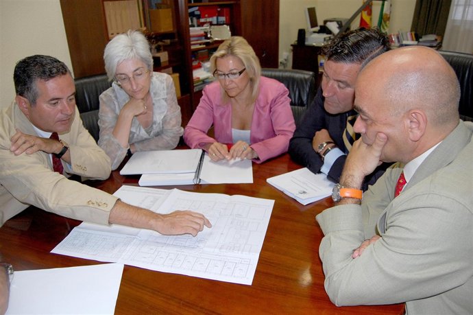 Instituto de Medicina Legal