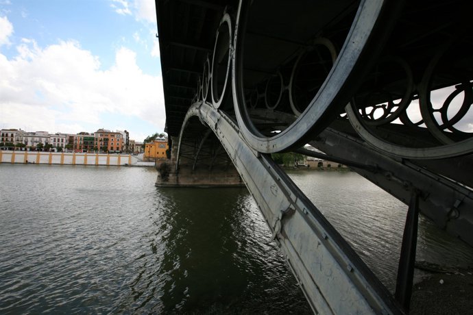 El IAPH debatirá sobre las ciudades Patrimonio Mundial