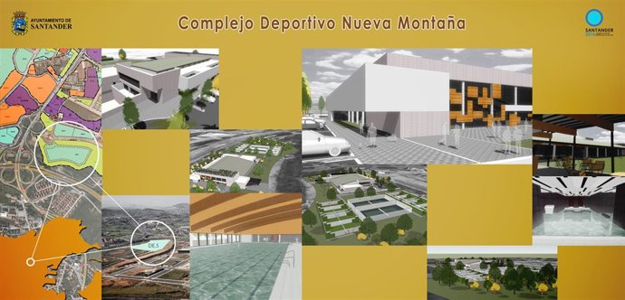 OFERTASCENTRODEPORTIVONUEVAMONTAÑA