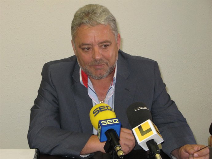 Valoraciónalcaldereuniónmarm0710