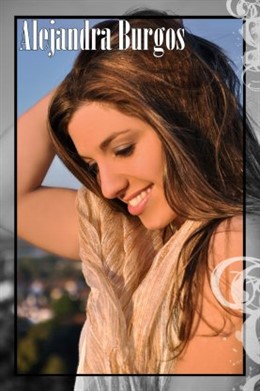 Alejandra Burgos