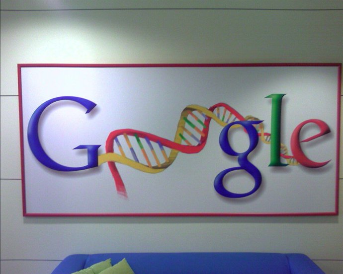 Google