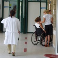 Cada año fallecen en España cerca de 100.000 pacientes por cáncer