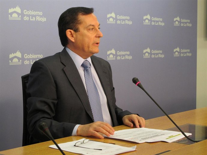 Presentación Plan Autónomos