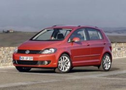 Matriculaciones de coches