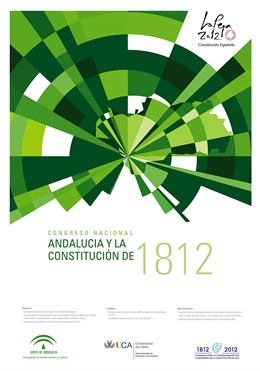 Cartel del Congreso
