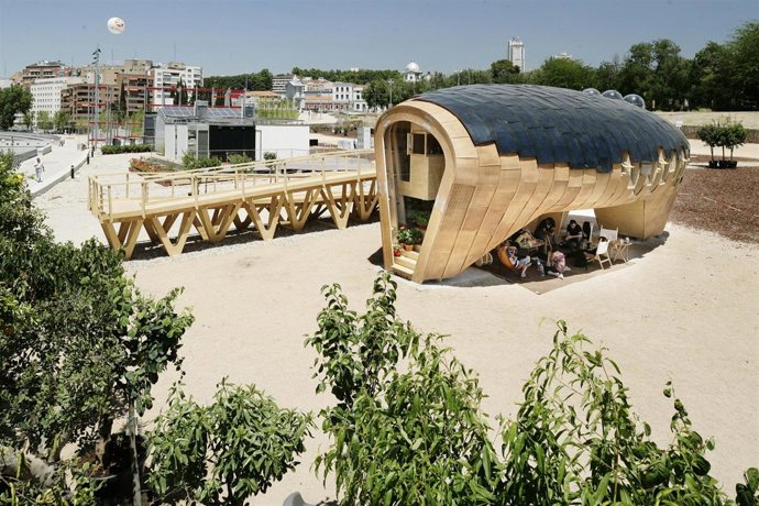 PREMIODELPÚBLICOPARAFABLABHOUSE