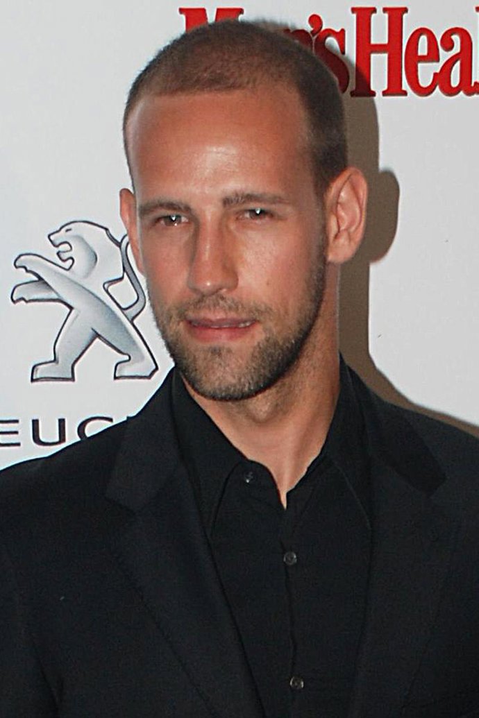 Gonzalo Miró
