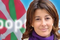 PP dice que López "se va a tener que poner las pilas en el terreno económico" y advierte que serán "muy exigentes"