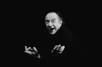 Vicky Peña, Albert Vidal y Rafael Chirbes, protagonistas de las Actividades Culturales