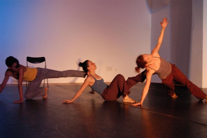 NOTADEPRENSAYFOTOGRAFÍA:AUDITORIODANZA