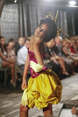 Diseño de Juan Roga