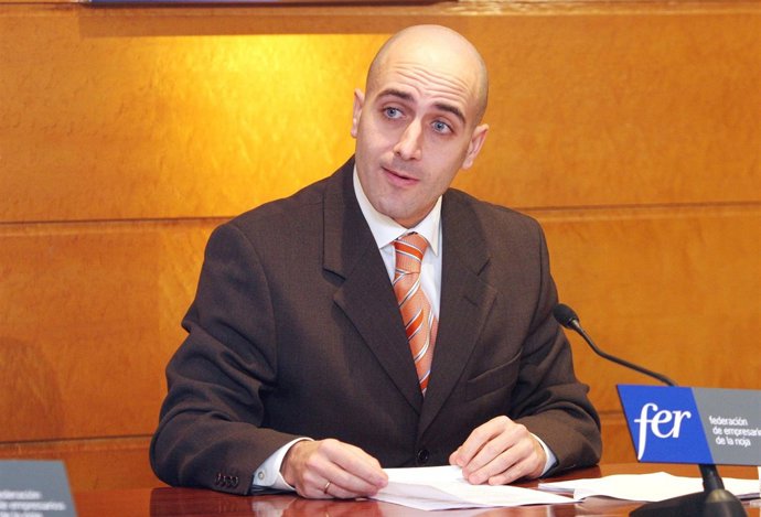 Emilio Abel de la Cruz Ugarte