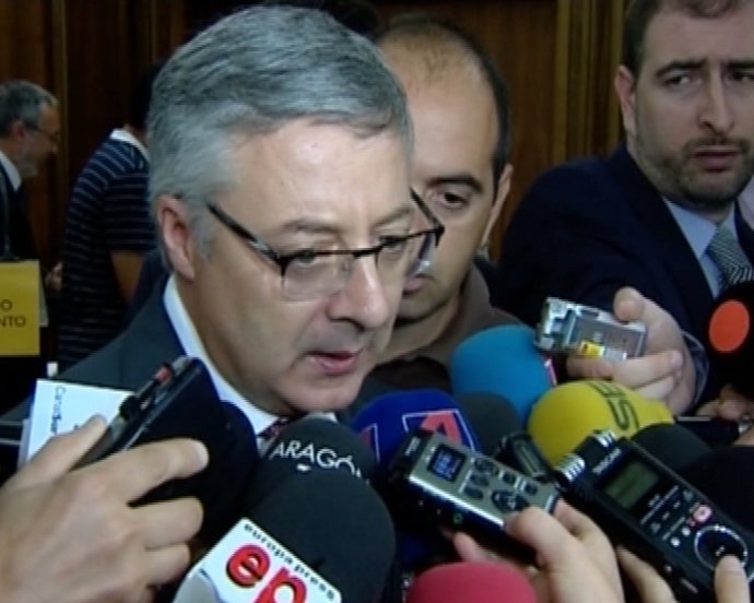 Blanco exige a Metro Madrid servicios mínimos