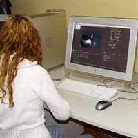 La mayoría de las mujeres no ha notado cambios en su empresa con la Ley de Igualdad, según una encuesta