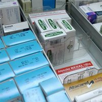 Medicamentos personalizados, la nueva era de la farmacia
