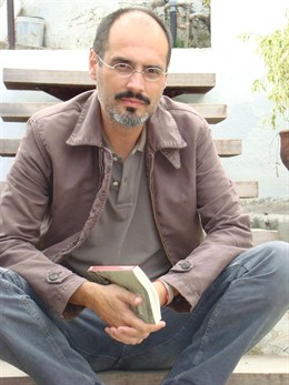 León se ha alzado con el 'Pedro García Cabrera' 2010