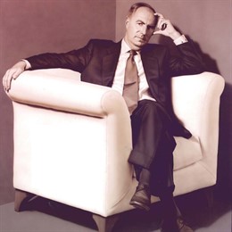 Félix Pons Irazazábal