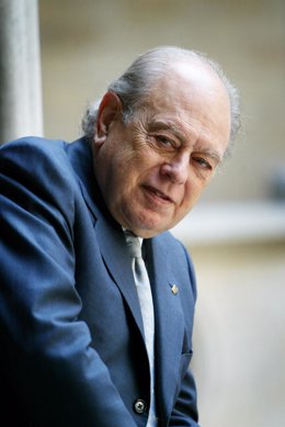 Jordi Pujol