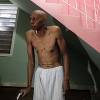 Fariñas continuará con su huelga de hambre