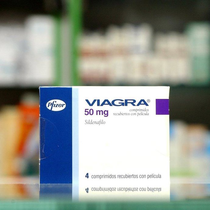 Los fármacos para la disfunción eréctil incrementan el riesgo de enfermedades de transmisión sexual