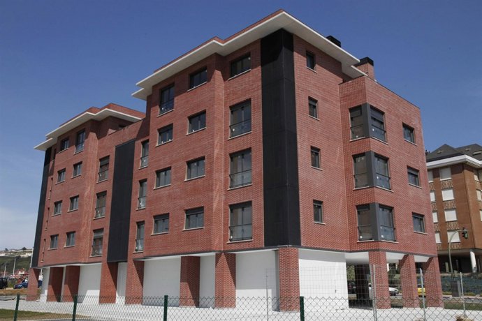 La nueva promoción para jóvenes