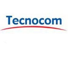 logotipo tecnocom