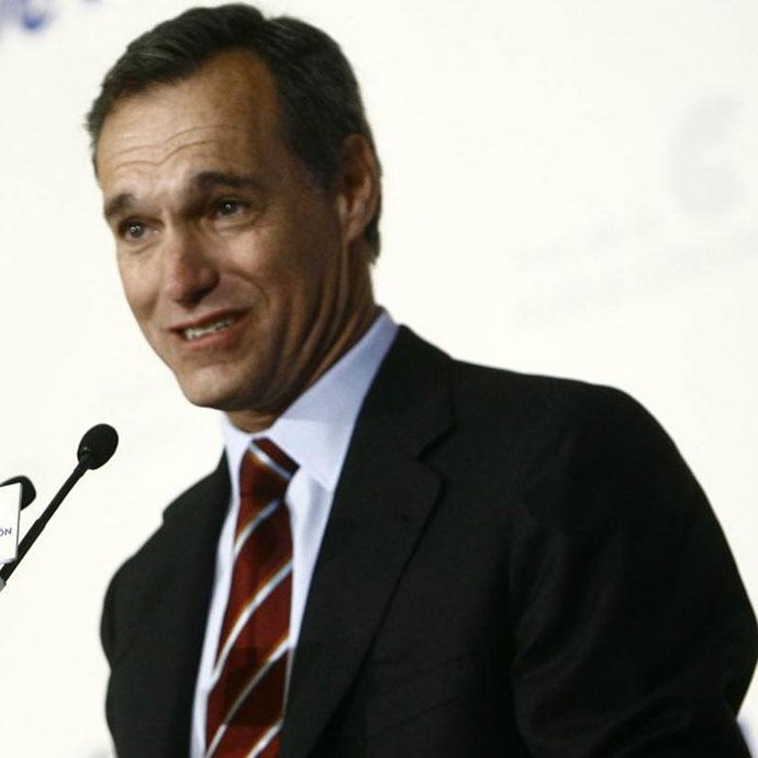 Nitro, el canal de Antena 3 para los hombres