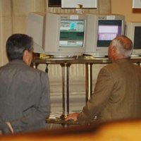 El Tesoro coloca 6.000 millones en obligaciones a 10 años 