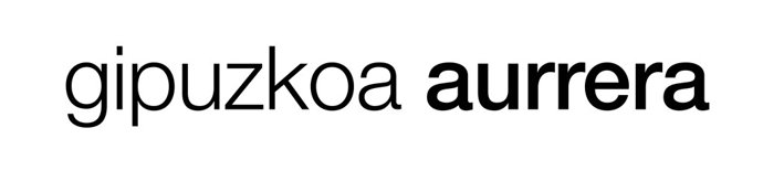 logo gipuzkoa aurrera