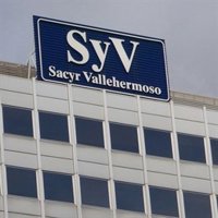 Mutua Madrileña vende un 4% de Sacyr entre inversores institucionales