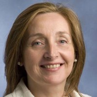 Navarra dice que los abortos se trasladarán a otras CC.AA.