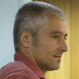 Etarra Javier García Gaztelu, Txapote