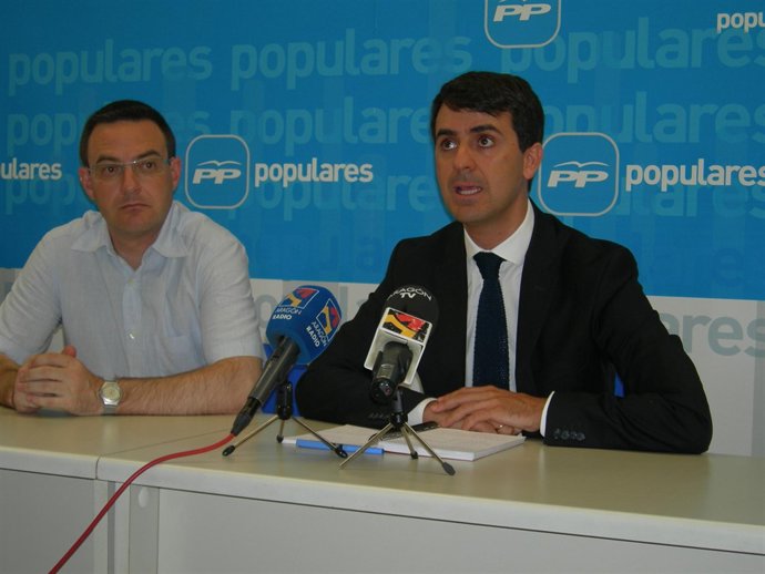 pedro navarro pp teruel
