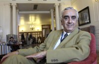 CES cree que la huelga general es un "fracaso colectivo" y que las jornadas de paro "han disminuido"