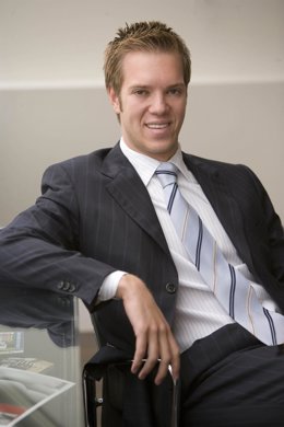 presidente grupo zeta