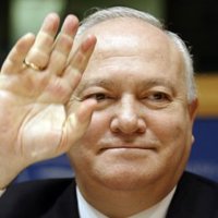 Exteriores insta a Google Maps a "devolver" el islote de Perejil a España